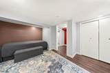 217 Sheridan Ave - Photo 31