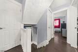 217 Sheridan Ave - Photo 32