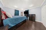 217 Sheridan Ave - Photo 33