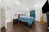 217 Sheridan Ave - Photo 34
