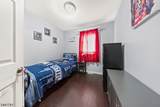 217 Sheridan Ave - Photo 35