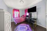 217 Sheridan Ave - Photo 36