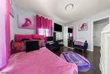 217 Sheridan Ave - Photo 37