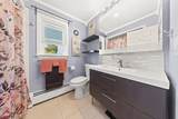 217 Sheridan Ave - Photo 38