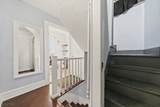 217 Sheridan Ave - Photo 39