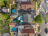 217 Sheridan Ave - Photo 4