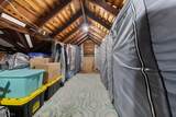 217 Sheridan Ave - Photo 40