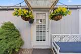 217 Sheridan Ave - Photo 41