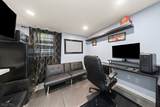 217 Sheridan Ave - Photo 42
