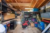 217 Sheridan Ave - Photo 43