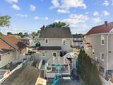 217 Sheridan Ave - Photo 5