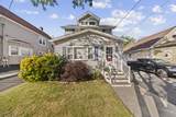 217 Sheridan Ave - Photo 6