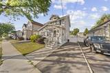 217 Sheridan Ave - Photo 7