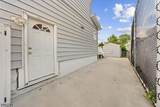 217 Sheridan Ave - Photo 8