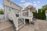 217 Sheridan Ave - Photo 9