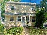 72 Hanford St - Photo 1