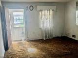 72 Hanford St - Photo 2