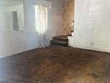 72 Hanford St - Photo 4