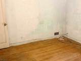 72 Hanford St - Photo 6