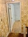 72 Hanford St - Photo 7
