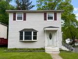 249 Mountain Ave - Photo 1