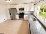 249 Mountain Ave - Photo 10