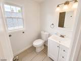 249 Mountain Ave - Photo 11