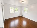 249 Mountain Ave - Photo 12