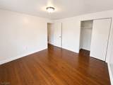 249 Mountain Ave - Photo 13