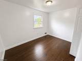 249 Mountain Ave - Photo 14