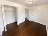 249 Mountain Ave - Photo 15