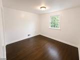249 Mountain Ave - Photo 16