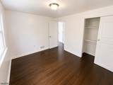 249 Mountain Ave - Photo 17