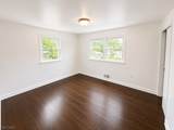 249 Mountain Ave - Photo 18