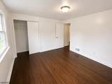 249 Mountain Ave - Photo 19
