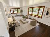 249 Mountain Ave - Photo 2