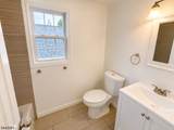 249 Mountain Ave - Photo 20