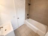 249 Mountain Ave - Photo 21