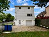 249 Mountain Ave - Photo 22