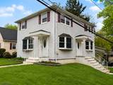 249 Mountain Ave - Photo 4