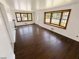 249 Mountain Ave - Photo 5