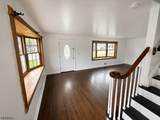 249 Mountain Ave - Photo 6