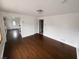 249 Mountain Ave - Photo 7