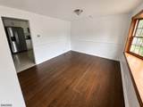 249 Mountain Ave - Photo 8