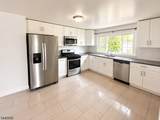 249 Mountain Ave - Photo 9
