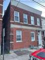 322 S 7Th St - Photo 1