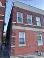 322 S 7Th St - Photo 2