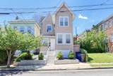 9 Emerson Pl - Photo 1