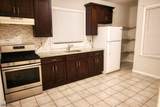 9 Emerson Pl - Photo 10