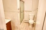 9 Emerson Pl - Photo 11